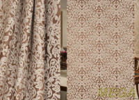Ткани портьерные Рельеф Жаккард LI L238-09/145 P