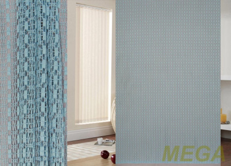 Однотон Сетка в Ижевске