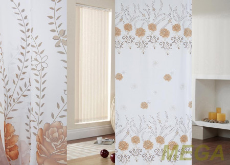 Печать Вуаль в Ижевске