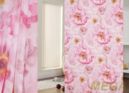 Печать Вуаль в Ижевске