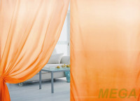 Печать Вуаль в Ижевске