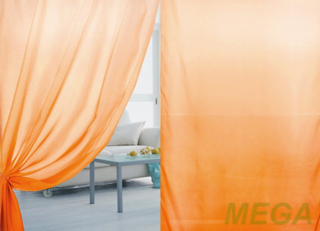 Печать Вуаль в Ижевске