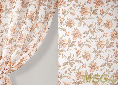 Печать Вуаль в Ижевске