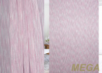 HX 1810311-C5/280 Set F ut