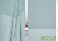 HH ZJM515-5/280 LFen ut