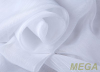 HH Z-Q-3/280 LFen ut