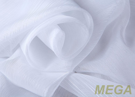 Фэнтези Лен в Ижевске