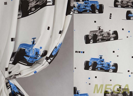 Печать Лен в Ижевске