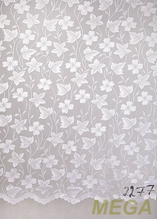 Тюль 16 в Ижевске