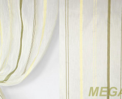 HH GS2100-08/280 OF ut