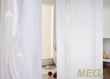 Фэнтези Вуаль в Ижевске