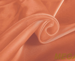 AR NiLufer 023J-20/300 PO ut