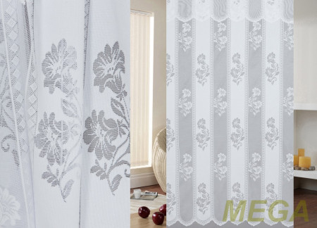 Жаккард тюль в Ижевске