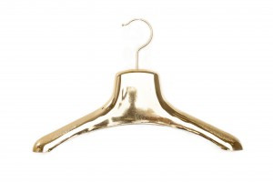 Вешалки в Ижевске