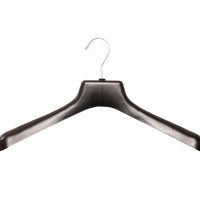 Вешалки в Ижевске