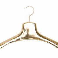 Вешалки в Ижевске