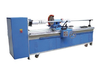 Прочее в Ижевске