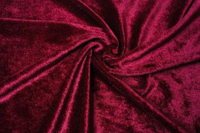 Ткань Бархат  в Ижевске