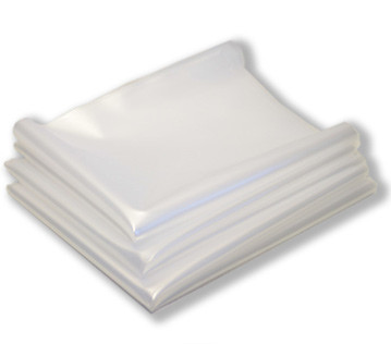 Мешки ПВД  (Первичное сырье) в Ижевске