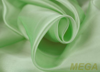 ERT MICROVUAL-C012/300 PO ut