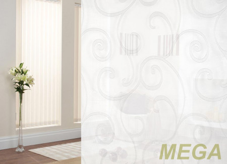 Фэнтези Полуорганза в Ижевске