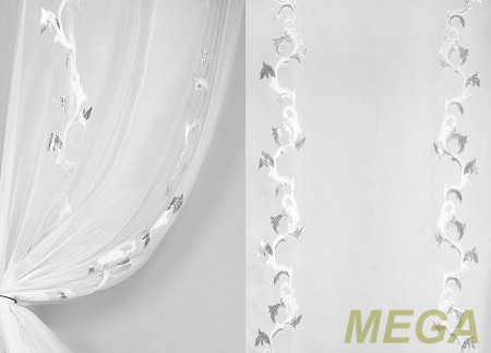 Фэнтези Полуорганза в Ижевске