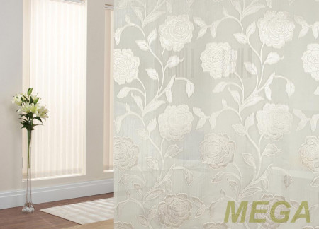 Фэнтези Полуорганза в Ижевске