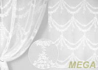 HX M 91936-1-W/280K A