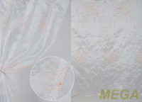 HX 65077-4/5/280<3> OB