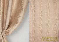 SHN 31400-04/280 PJak