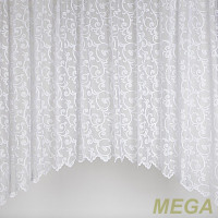 Арка 24031/190*320w T