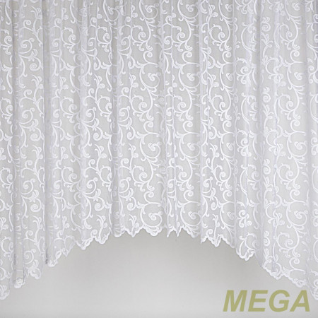 Арка в Ижевске