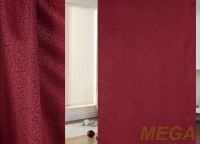 Ткани портьерные Рельеф Жаккард JL T3601-13/145 PJak