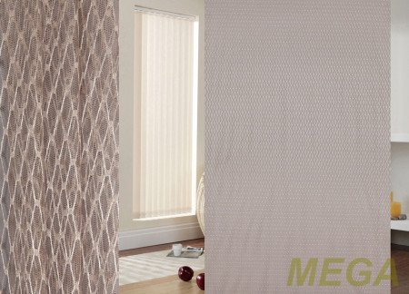 Однотон Сетка в Ижевске