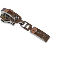 Бегунки металл Т-8 автомат в Ижевске