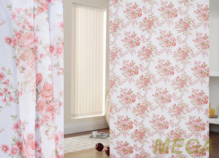 Печать Вуаль в Ижевске