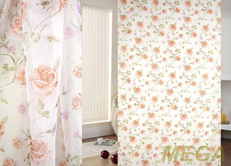 Печать Вуаль в Ижевске