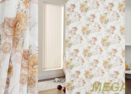 Печать Вуаль в Ижевске