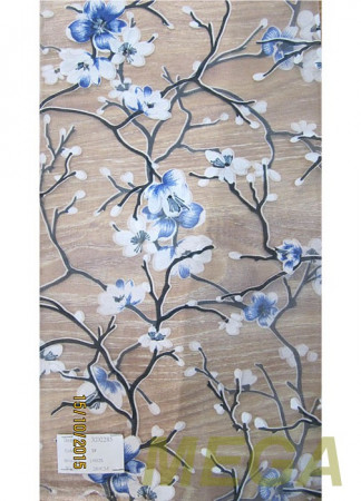 Деворе Органза в Ижевске