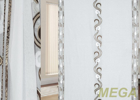 Фэнтези Лен в Ижевске