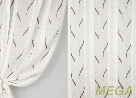 Фэнтези Лен в Ижевске