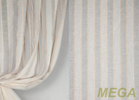 Фэнтези Лен в Ижевске