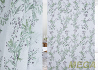 ERT DOP285-1/280 LPech ut