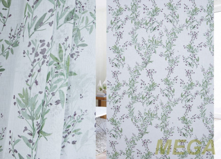 Печать Лен в Ижевске