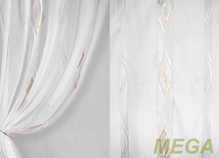 Фэнтези Вуаль в Ижевске