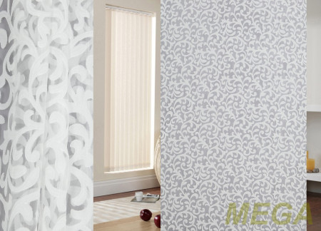 Фэнтези Органза в Ижевске