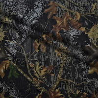 Ткань Оксфорд 240 D Во. PU в Ижевске