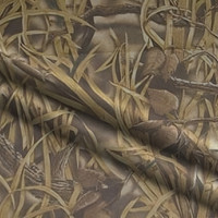 Ткань Оксфорд 240 D Во. PU в Ижевске