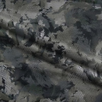 Ткань Оксфорд 240 D Во. PU в Ижевске