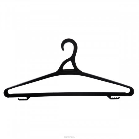 Вешалки в Ижевске